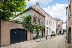 St.Jorisstraat 3_Grave_02.jpg
