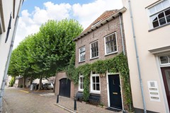St.Jorisstraat 3_Grave_03.jpg