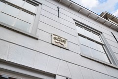 Boreel de Mauregnaultstraat 26_Grave_30.jpg