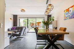 Saltshof_2203_Wijchen_14_ADJ.jpg
