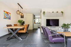 Saltshof_2203_Wijchen_15_ADJ.jpg