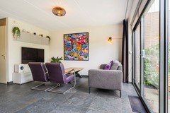 Saltshof_2203_Wijchen_16_ADJ.jpg