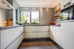 Saltshof_2203_Wijchen_10_ADJ.jpg