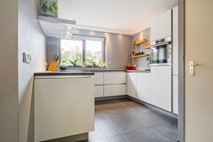 Saltshof_2203_Wijchen_09_ADJ.jpg