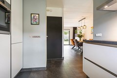 Saltshof_2203_Wijchen_12_ADJ.jpg