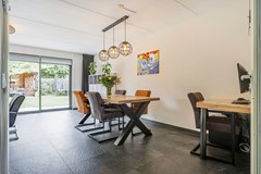 Saltshof_2203_Wijchen_13_ADJ.jpg