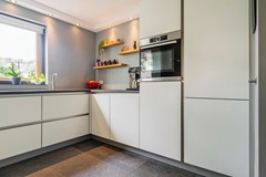 Saltshof_2203_Wijchen_11_ADJ.jpg