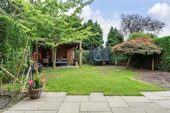 Saltshof_2203_Wijchen_18_ADJ.jpg