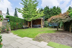 Saltshof_2203_Wijchen_19_ADJ.jpg