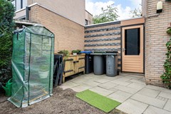 Saltshof_2203_Wijchen_21_ADJ.jpg