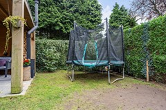Saltshof_2203_Wijchen_22_ADJ.jpg