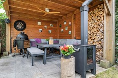 Saltshof_2203_Wijchen_23_ADJ.jpg