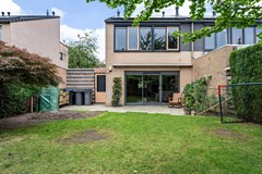 Saltshof_2203_Wijchen_25_ADJ.jpg