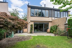 Saltshof_2203_Wijchen_26_ADJ.jpg