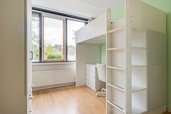 Saltshof_2203_Wijchen_35_ADJ.jpg