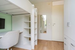 Saltshof_2203_Wijchen_36_ADJ.jpg