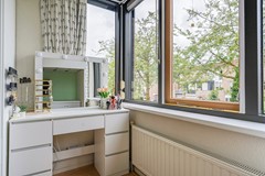 Saltshof_2203_Wijchen_37_ADJ.jpg