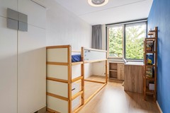 Saltshof_2203_Wijchen_38_ADJ.jpg