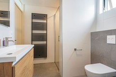 Saltshof_2203_Wijchen_32_ADJ.jpg