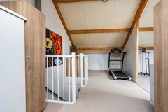 Saltshof_2203_Wijchen_40_ADJ.jpg