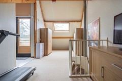 Saltshof_2203_Wijchen_41_ADJ.jpg
