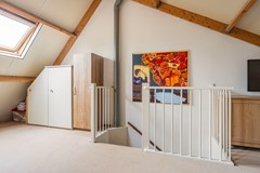 Saltshof_2203_Wijchen_42_ADJ.jpg