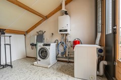 Saltshof_2203_Wijchen_43_ADJ.jpg