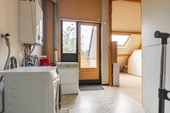 Saltshof_2203_Wijchen_44_ADJ.jpg