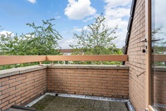 Saltshof_2203_Wijchen_45_ADJ.jpg