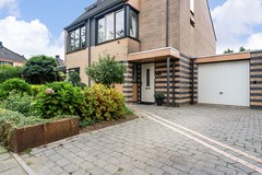 Saltshof_2203_Wijchen_05_ADJ.jpg