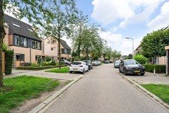 Saltshof_2203_Wijchen_01_ADJ.jpg