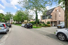 Saltshof_2203_Wijchen_02_ADJ.jpg
