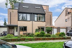 Saltshof_2203_Wijchen_03_ADJ.jpg