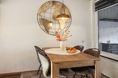Startvenseweg 45,Wijchen_11.jpg