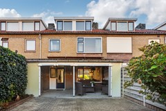 Startvenseweg 45,Wijchen_20.jpg