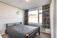 Startvenseweg 45,Wijchen_23.jpg