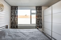 Startvenseweg 45,Wijchen_24.jpg