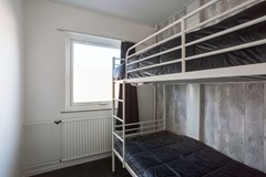 Startvenseweg 45,Wijchen_26.jpg