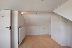 Startvenseweg 45,Wijchen_33.jpg