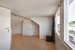 Startvenseweg 45,Wijchen_32.jpg