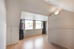 Startvenseweg 45,Wijchen_34.jpg