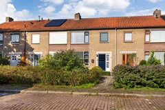 Startvenseweg 45,Wijchen_04.jpg