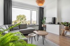 Venusstraat 28,Nijmegen_15.jpg