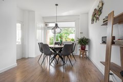 Venusstraat 28,Nijmegen_16.jpg