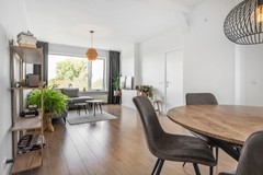Venusstraat 28,Nijmegen_17.jpg