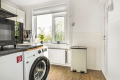 Venusstraat 28,Nijmegen_18.jpg