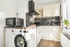 Venusstraat 28,Nijmegen_19.jpg