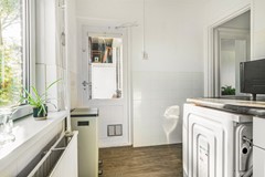 Venusstraat 28,Nijmegen_20.jpg