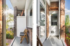 Venusstraat 28,Nijmegen_21_22.jpg