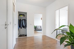 Venusstraat 28,Nijmegen_10.jpg
